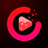 Soda Reels - Drama & show icon