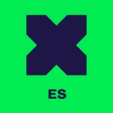 Pluxee España icon
