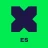 Pluxee España icon