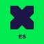Pluxee España icon
