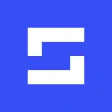 Sofascore: Deportes en directo icon