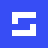 Sofascore: Deportes en directo icon