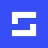 Sofascore: Deportes en directo icon