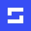Sofascore: Deportes en directo icon