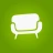 sofatutor: Lernapp & Nachhilfe icon