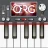 ORG 24: Tu musica icon