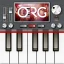 ORG 24: Tu musica icon