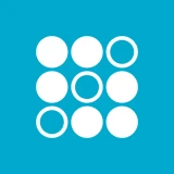 SoFi: Bank, Invest & Loans icon