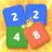 SoEasy 2248: Numeri 2048 icon