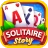 Solitaire Story TriPeaks icon