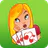 Cuori - Hearts icon