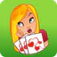 Cuori - Hearts icon