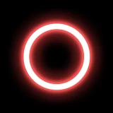 Enregistreur d'écran - Vidéos icon
