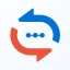 Reverso Traducteur, Correcteur icon