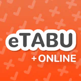 eTABU - Gioco Social icon