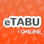eTABU - Gioco Social icon