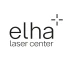 Elha icon