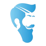BarberApp icon