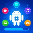 Mettre à jour le logiciel icon