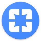 My Collections icon