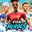 FIFA Heroes: Action Football icon