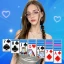 Solitaire Angel - Card Puzzle icon