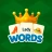 Solitaire de Mots －Catégories icon