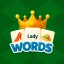 Solitaire de Mots －Catégories icon