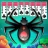 Solitario Spider Fish icon