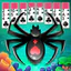 Solitario Spider Fish icon