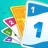 Solitaire Stack Sort icon