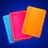 Color Sort Solitaire icon