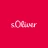 s.Oliver – Fashion & Lifestyle icon