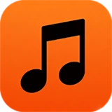 SoloPro - Offline Player icon