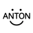 ANTON－Soutien scolaire－ PS－6e icon