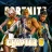Battle Royale Chapter5 Season2 icon
