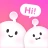 SoloMate: Dating Now icon