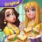 Merge Bistro™ Cocina y Deco icon