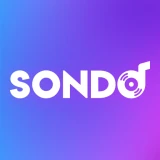 Sondo - Video musicale IA icon