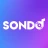 Sondo - Video musicale IA icon