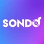 Sondo - Video musicale IA icon