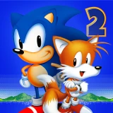 The Hedgehog 2 icon