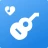Accordatore Chitarra LikeTones icon