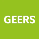 GEERS icon