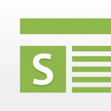 ニューススイート:新聞・雑誌・エンタメニュースが読める icon