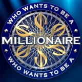Trivia Millonario: Juego de TV icon