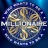 Trivia Millonario: Juego de TV icon