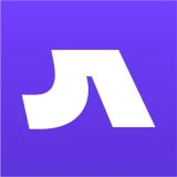 숨고 - 이사, 청소, 취미, 인테리어 전문가 찾기 icon