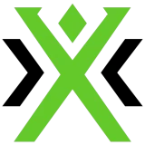 myPixid icon