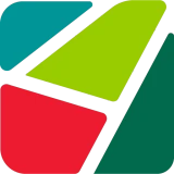 Pleinchamp icon